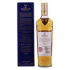 Macallan - Gold Double Cask Thumbnail