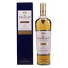 Macallan - Gold Double Cask Thumbnail