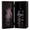 Arran - White Stag - Fourth Release  Thumbnail