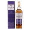 Macallan - 18 Year Old - Fine Oak (Import) Thumbnail