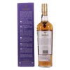 Macallan - 18 Year Old - Fine Oak (Import) Thumbnail