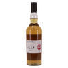 Dufftown - 14 Year Old - The Manager's Dram Thumbnail