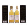 Macallan - 12 Year Old - 2 x 5cl Thumbnail