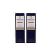 Macallan - Gold Double Cask - 2 x 5cl Thumbnail