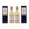 Macallan - Gold Double Cask - 2 x 5cl Thumbnail