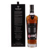 Macallan - Easter Elchies Black Thumbnail