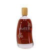 Macallan - Amber Liqueur - 75cl Thumbnail