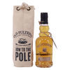 Old Pultney - Row to the Pole - 35cl Thumbnail