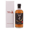 Nikka - DaTe - Miyagikyo Distillery Thumbnail