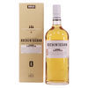 Auchentoshan - 2012 Limited Release Thumbnail