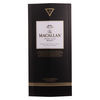 Macallan - Rare Cask Black Thumbnail