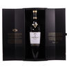 Macallan - Rare Cask Black Thumbnail