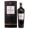 Macallan - Rare Cask Black Thumbnail