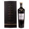 Macallan - Rare Cask Black Thumbnail