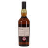 Port Dundas - 19 Year Old - Single Grain 200th Anniversary Thumbnail