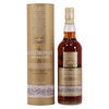 Glendronach - Parliament - 21 Year Old Thumbnail