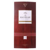 Macallan - Rare Cask No. 1 - 2018 Thumbnail