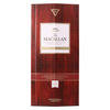 Macallan - Rare Cask No. 1 - 2018 Thumbnail