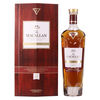 Macallan - Rare Cask No. 1 - 2018 Thumbnail