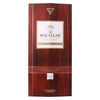 Macallan - Rare Cask Batch No.2 - 2018 Thumbnail