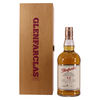 Glenfarclas - 12 Year Old - Distillery Exclusive (2004) Thumbnail