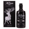 Arran - White Stag - Fourth Release  Thumbnail