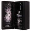 Arran - White Stag - Fourth Release  Thumbnail