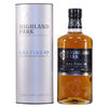 Highland Park - Saltire Edition 1 - David Coulthard  Thumbnail