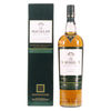 Macallan - The 1824 Collection - Select Oak 1L Thumbnail