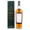 Macallan - The 1824 Collection - Select Oak 1L Thumbnail