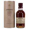 Aberlour - A'Bunadh - Batch No.56 Thumbnail