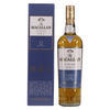 Macallan - 12 Year Old - Fine Oak Thumbnail