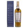 Macallan - 12 Year Old - Fine Oak Thumbnail