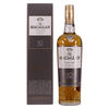 Macallan - 10 Year Old - Fine Oak Thumbnail