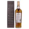 Macallan - 10 Year Old - Fine Oak Thumbnail