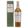 Macallan - 8 Year Old - Fine Oak (Import) Thumbnail