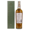 Macallan - 8 Year Old - Fine Oak (Import) Thumbnail