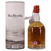 MacBeatha - 15 Year Old Bruichladdich - Second Edition  Thumbnail