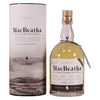 MacBeatha - Caol Ila - Third Edition Thumbnail