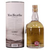 MacBeatha - Caol Ila - Third Edition Thumbnail