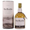 MacBeatha - Bowmore -  Fourth Edition Thumbnail