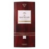 Macallan - Rare Cask No. 1 - 2019 Thumbnail