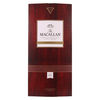 Macallan - Rare Cask No. 1 - 2019 Thumbnail