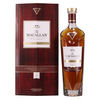 Macallan - Rare Cask No. 1 - 2019 Thumbnail