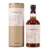 Balvenie - Tun 1401 - Batch 8 Thumbnail