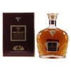 Macallan - Chairman's Release - 1700 Series Thumbnail