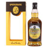 Springbank - 10 Year Old - Local Barley Thumbnail