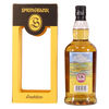 Springbank - 10 Year Old - Local Barley Thumbnail