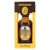 Springbank - 10 Year Old - Local Barley Thumbnail