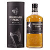 Highland Park - Einar - 1L Thumbnail